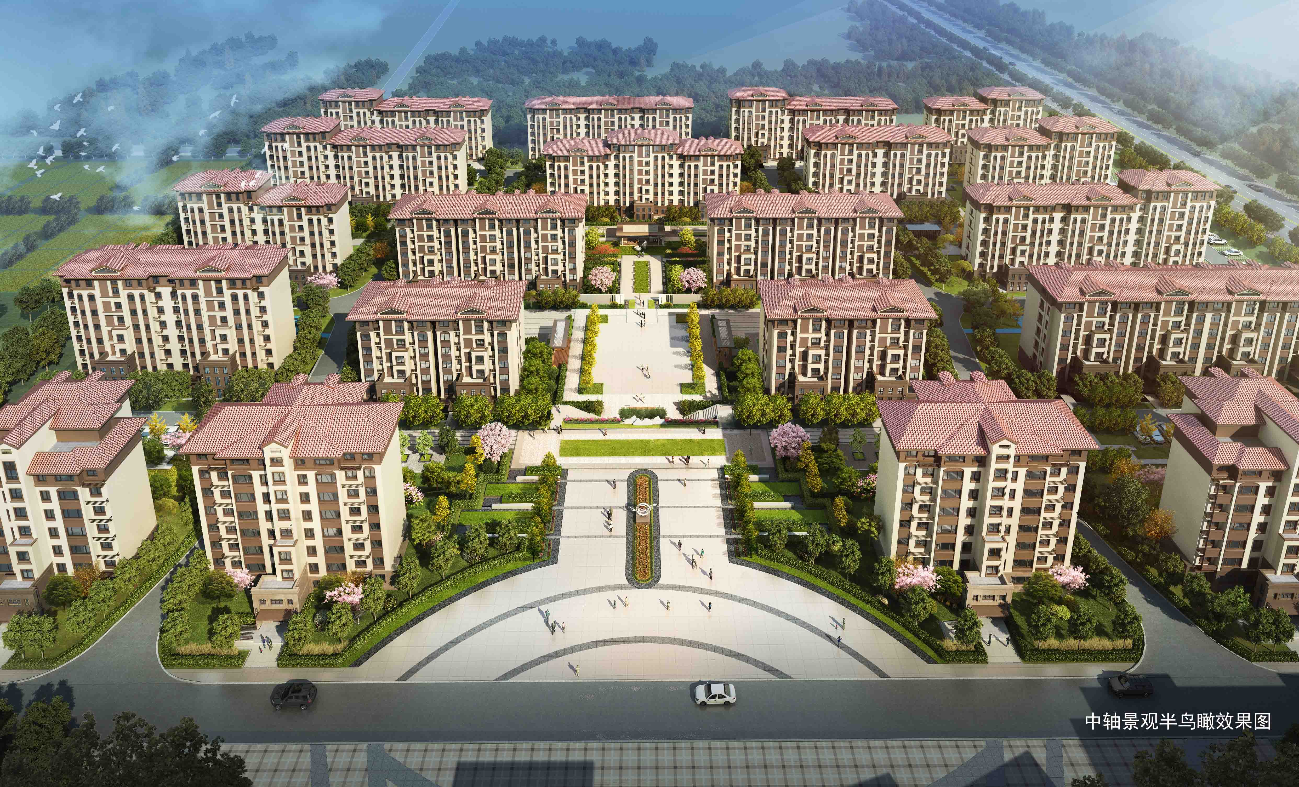 03 中心景觀鳥瞰副本2(1).jpg 03 中心景觀鳥瞰副本2(1).jpg